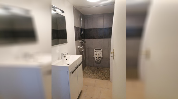 Ma-Cabane - Vente Maison JUSSEY, 80 m²