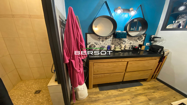 Ma-Cabane - Vente Maison JUSSEY, 143 m²