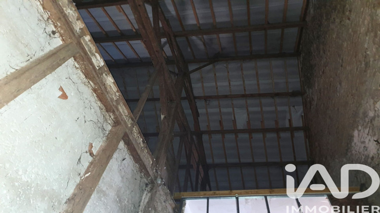 Ma-Cabane - Vente Maison Jussey, 300 m²