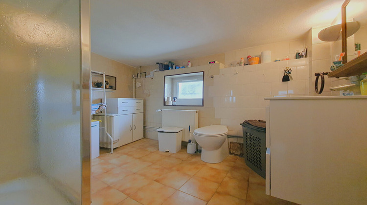 Ma-Cabane - Vente Maison JUSSEY, 85 m²