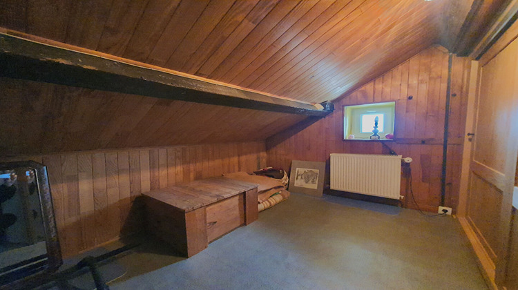 Ma-Cabane - Vente Maison JUSSEY, 85 m²