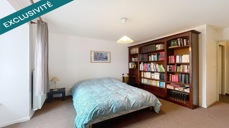 Ma-Cabane - Vente Maison Jussey, 170 m²