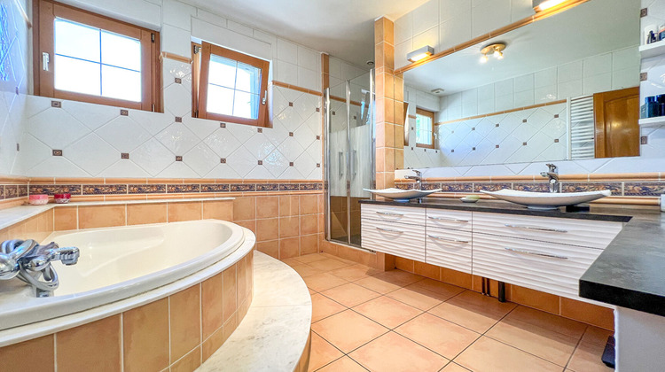 Ma-Cabane - Vente Maison JUSSEY, 180 m²