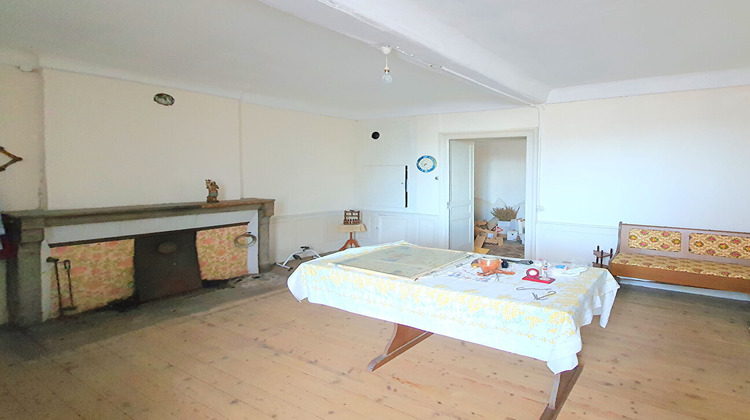 Ma-Cabane - Vente Maison JUSSEY, 253 m²