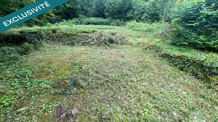 Ma-Cabane - Vente Maison Jussey, 93 m²