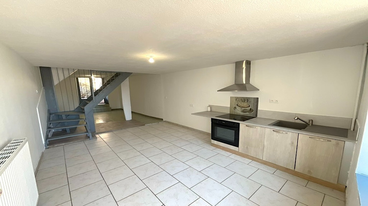 Ma-Cabane - Vente Maison JUSSEY, 82 m²