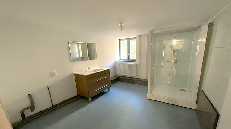 Ma-Cabane - Vente Maison JUSSEY, 82 m²