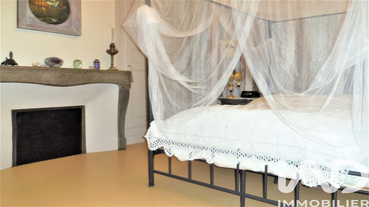 Ma-Cabane - Vente Maison Jussey, 286 m²