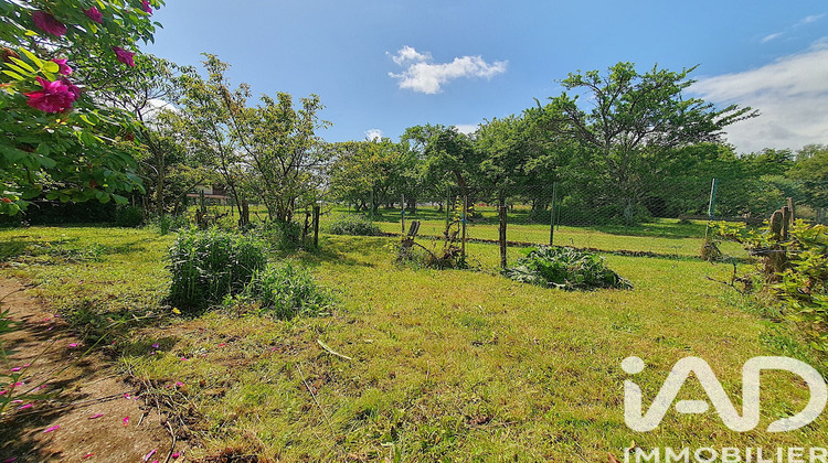 Ma-Cabane - Vente Maison Jussey, 112 m²