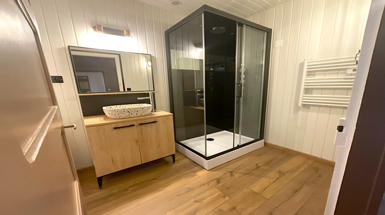 Ma-Cabane - Vente Maison JUSSEY, 142 m²