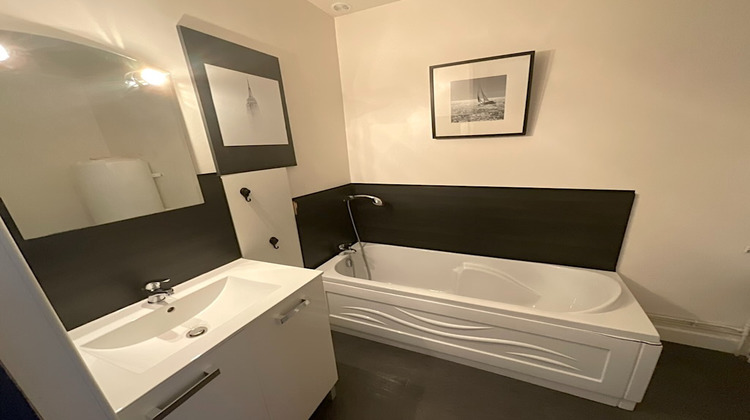 Ma-Cabane - Vente Maison JUSSEY, 142 m²
