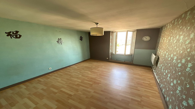 Ma-Cabane - Vente Maison JUSSEY, 142 m²