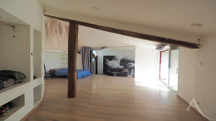 Ma-Cabane - Vente Maison JUVAINCOURT, 239 m²