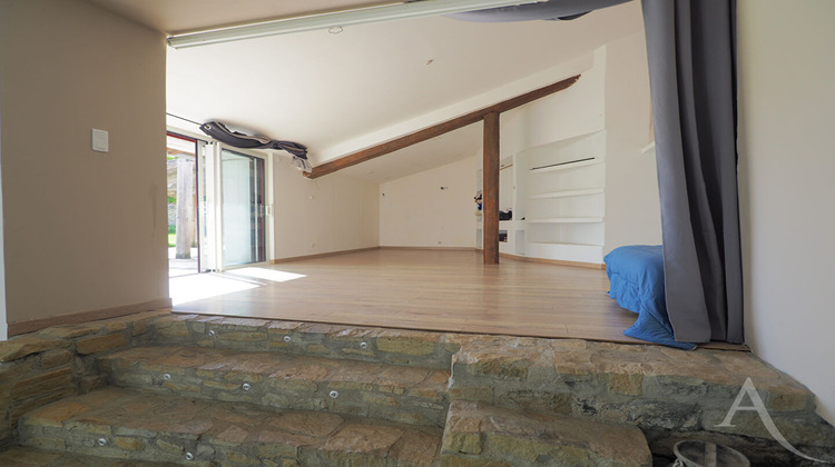 Ma-Cabane - Vente Maison JUVAINCOURT, 239 m²