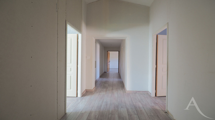 Ma-Cabane - Vente Maison JUVAINCOURT, 239 m²