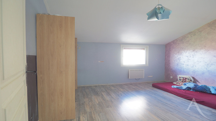 Ma-Cabane - Vente Maison JUVAINCOURT, 239 m²