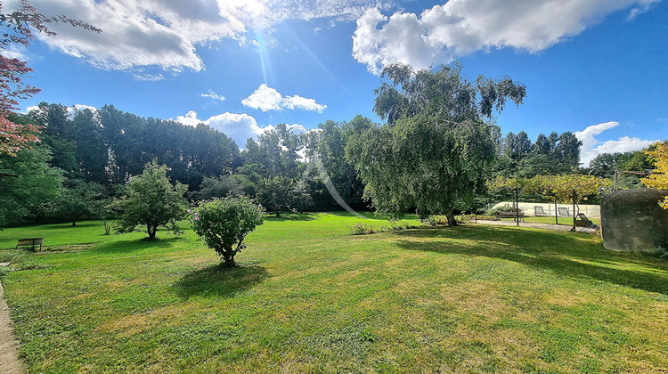 Ma-Cabane - Vente Maison JUVARDEIL, 354 m²