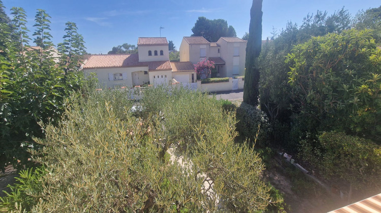 Ma-Cabane - Vente Maison JUVIGNAC, 115 m²