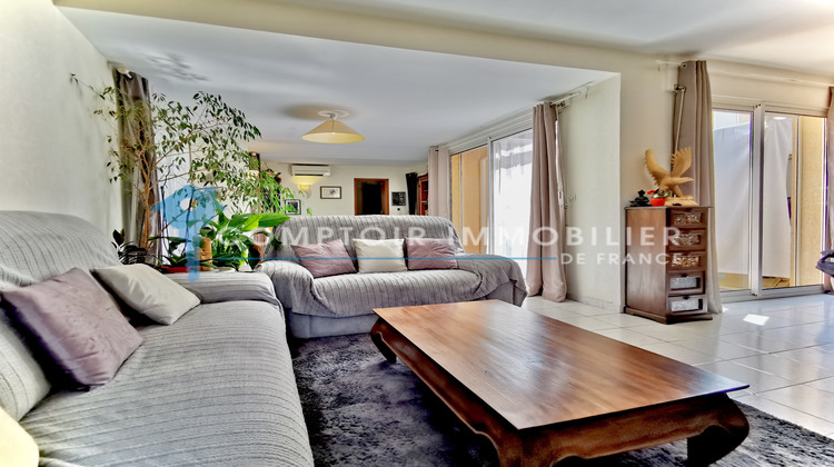 Ma-Cabane - Vente Maison Juvignac, 150 m²