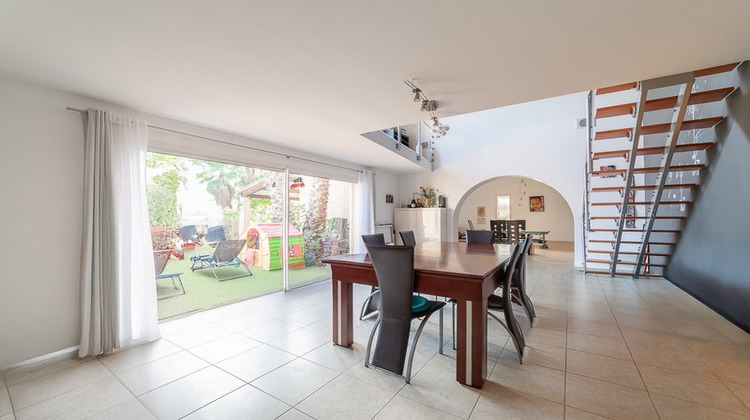 Ma-Cabane - Vente Maison JUVIGNAC, 230 m²