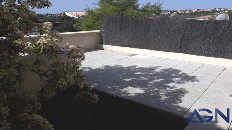 Ma-Cabane - Vente Maison Juvignac, 84 m²