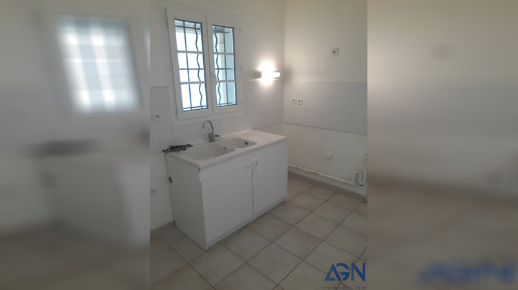 Ma-Cabane - Vente Maison Juvignac, 84 m²