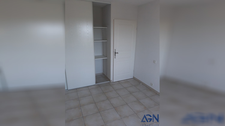 Ma-Cabane - Vente Maison Juvignac, 84 m²