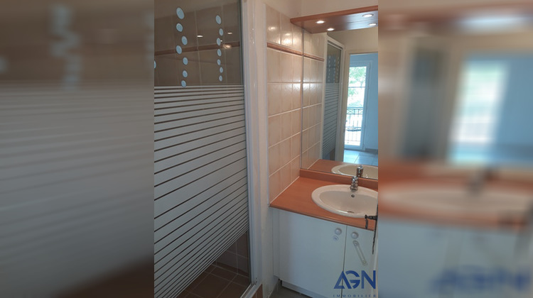 Ma-Cabane - Vente Maison Juvignac, 84 m²