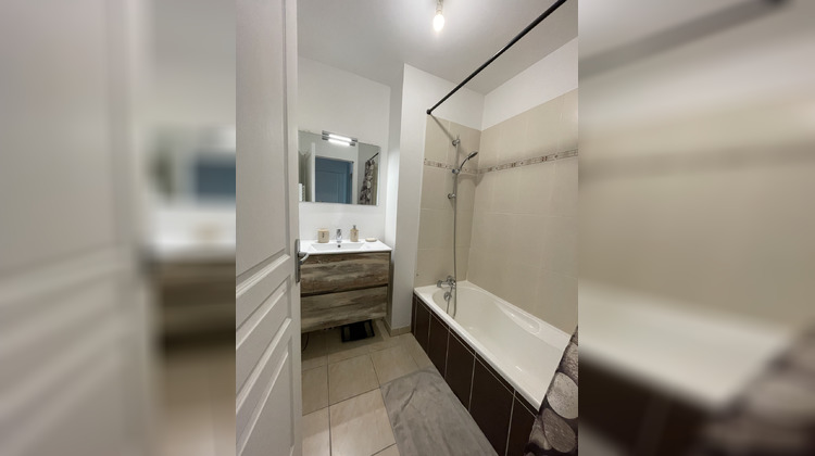 Ma-Cabane - Vente Maison Juvignac, 84 m²