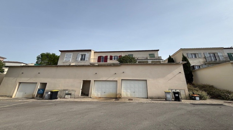 Ma-Cabane - Vente Maison Juvignac, 84 m²