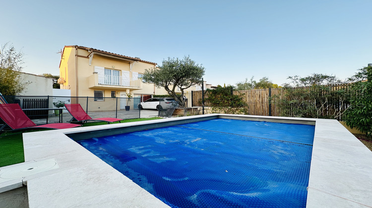 Ma-Cabane - Vente Maison Juvignac, 130 m²