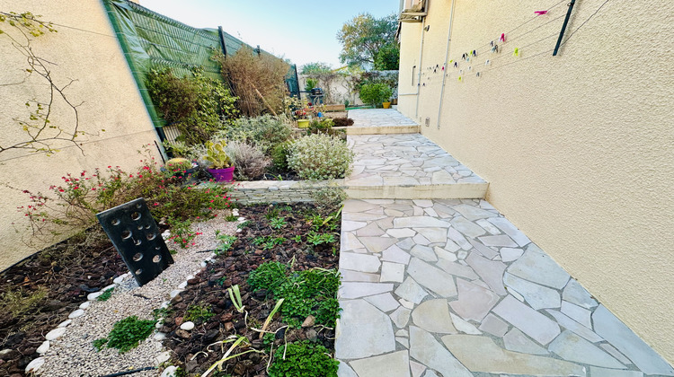 Ma-Cabane - Vente Maison Juvignac, 130 m²