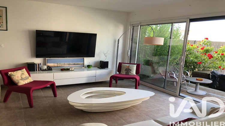 Ma-Cabane - Vente Maison Juvignac, 86 m²