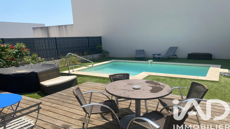 Ma-Cabane - Vente Maison Juvignac, 86 m²