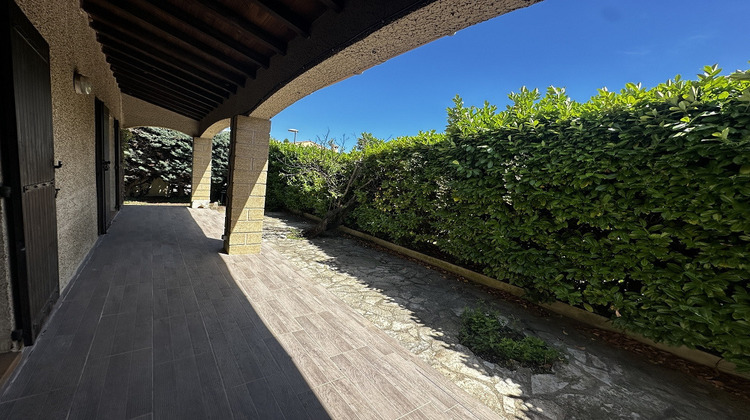 Ma-Cabane - Vente Maison Juvignac, 155 m²