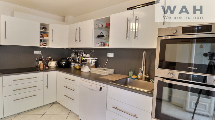 Ma-Cabane - Vente Maison Juvignac, 177 m²