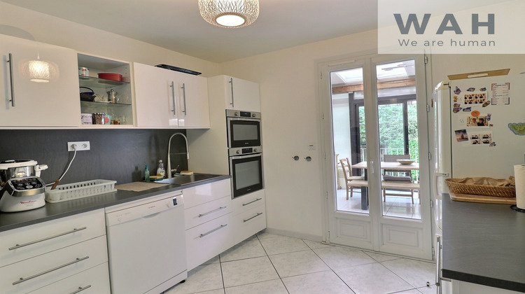 Ma-Cabane - Vente Maison Juvignac, 177 m²