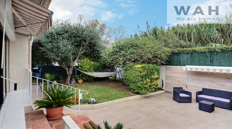 Ma-Cabane - Vente Maison Juvignac, 177 m²