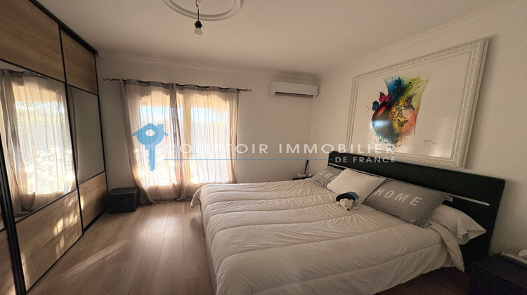 Ma-Cabane - Vente Maison Juvignac, 164 m²