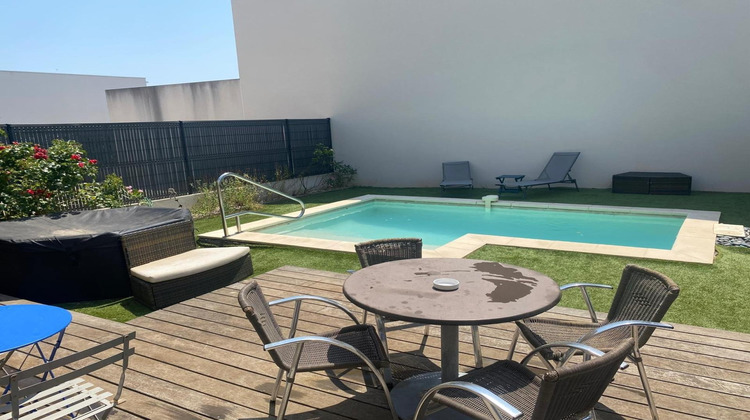 Ma-Cabane - Vente Maison Juvignac, 86 m²