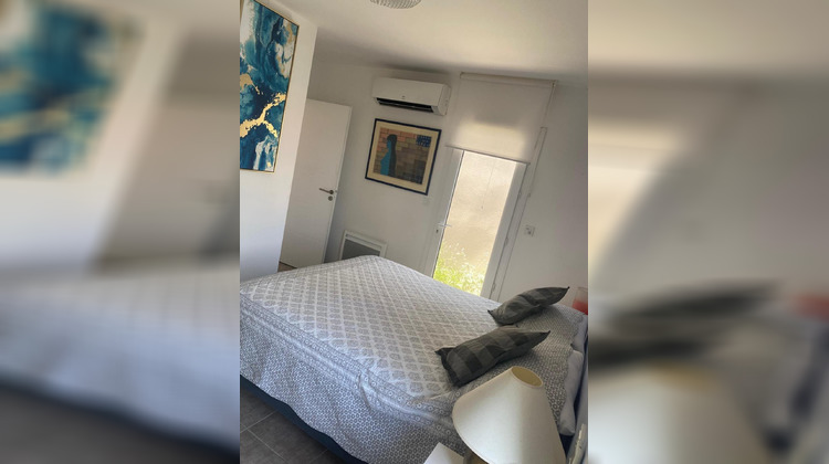 Ma-Cabane - Vente Maison Juvignac, 86 m²