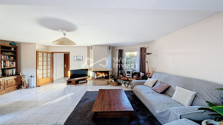 Ma-Cabane - Vente Maison Juvignac, 149 m²