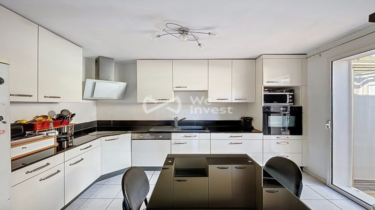 Ma-Cabane - Vente Maison Juvignac, 149 m²