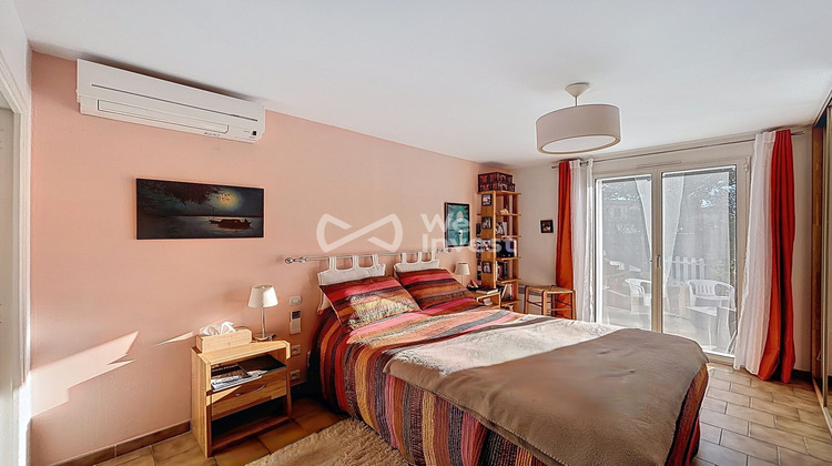 Ma-Cabane - Vente Maison Juvignac, 149 m²