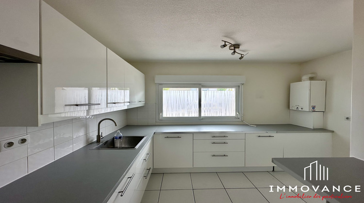 Ma-Cabane - Vente Maison Juvignac, 82 m²