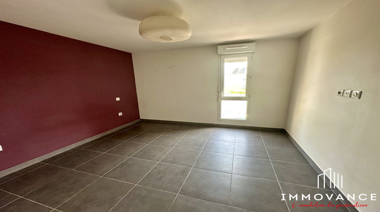 Ma-Cabane - Vente Maison Juvignac, 82 m²