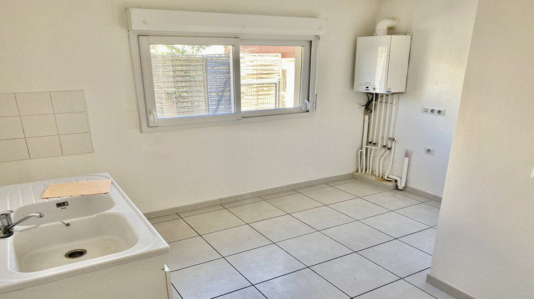 Ma-Cabane - Vente Maison Juvignac, 72 m²