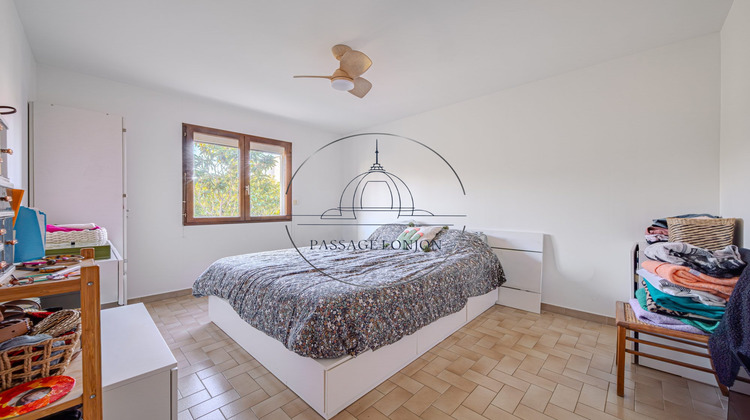 Ma-Cabane - Vente Maison Juvignac, 123 m²