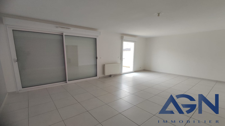 Ma-Cabane - Vente Maison Juvignac, 72 m²