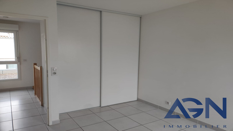 Ma-Cabane - Vente Maison Juvignac, 72 m²